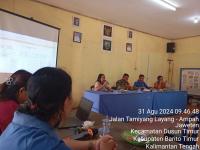 60WhatsApp Image 2024-08-31 at 10.33.57_ee29ab1a.jpg